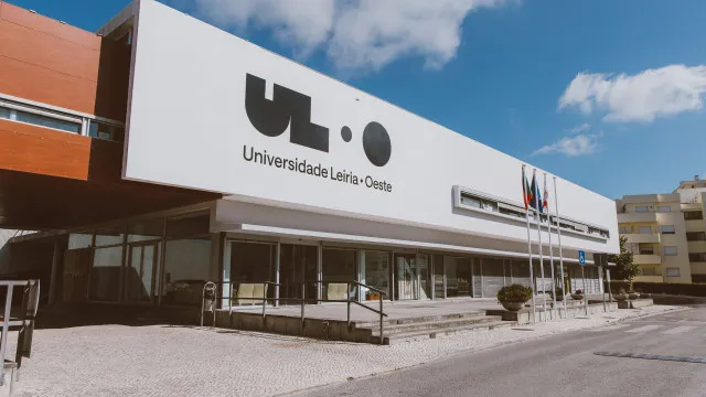 
                    Universidade de Leiria e Oeste dá resposta digital a pessoas com demência
                