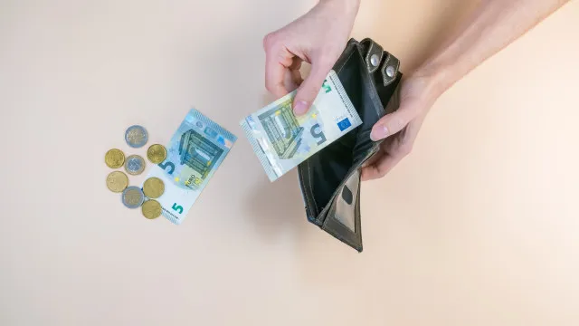 PrestaÃ§Ãµes em EspÃ©cie. Afinal, quem tem direito ao reembolso de despesas?