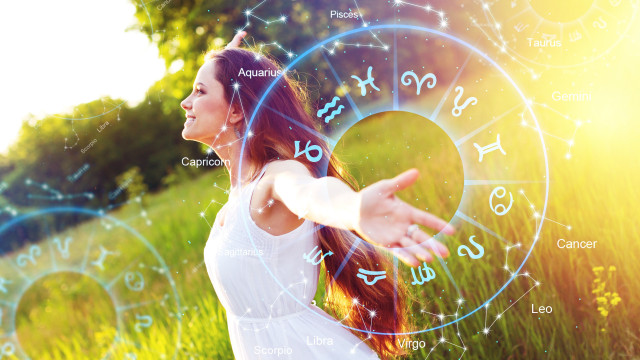 Vénus direto traz boas novas! A vida de 3 signos melhora (e muito)