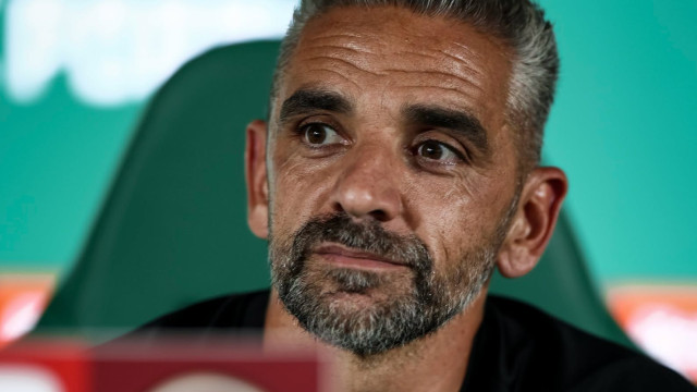 Do plantel fechado ao