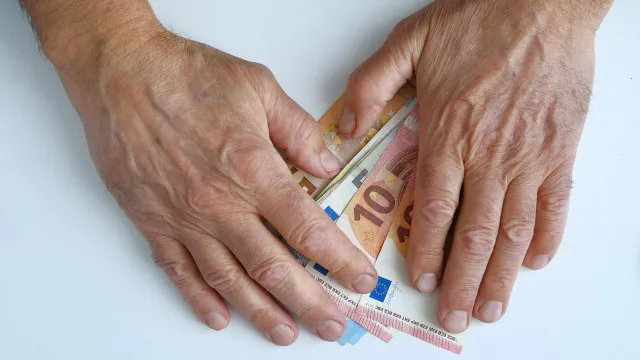 
                    Dos pensionistas à ACT no terreno: As notícias preferidas da semana
                
