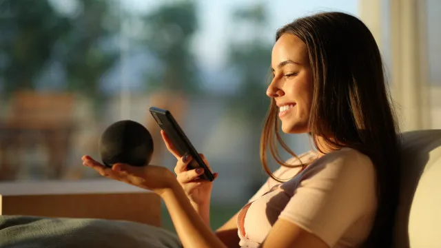 
                    Não consegue ligar o telemóvel à coluna Bluetooth? Aqui tem algumas dicas
                