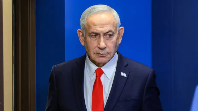 Gabinete de Segurança israelita pede que ataques em Gaza sejam retomados