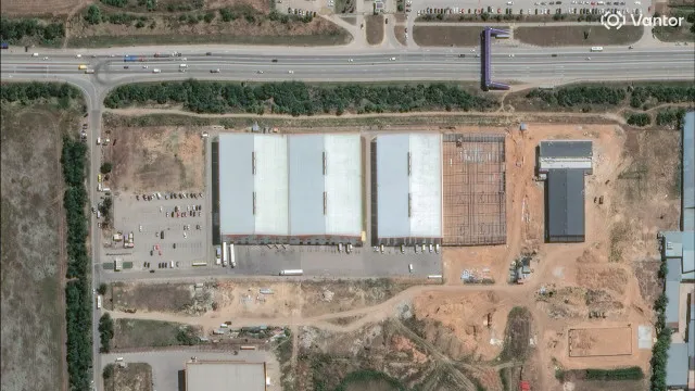 Enclosure