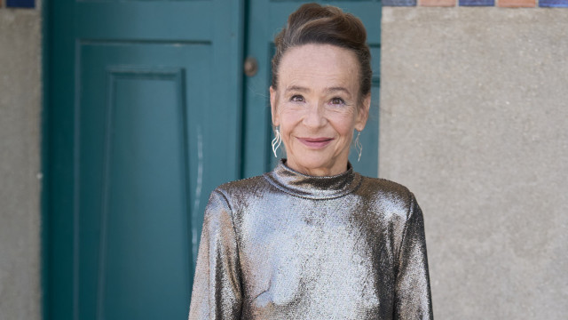 Morre Dominique Frot, atriz de 'Titane' e irmã da artista Catherine Frot, aos 68 anos