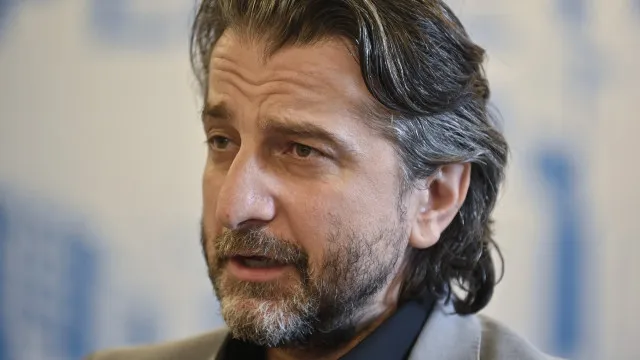 Kosovo reage apÃ³s recusa de Zelensky de reconhecer a sua independÃªncia