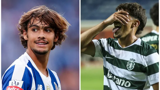 
                    Rodrigo Mora, Rafael Nel e os pequenos grandes hipócritas
                