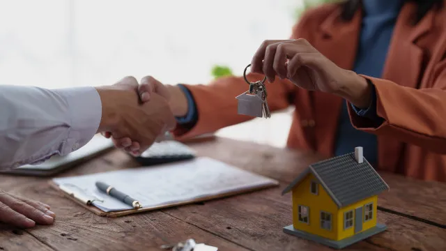 Ã nestes trÃªs distritos que casas se vendem mais rÃ¡pido: Vive num deles?