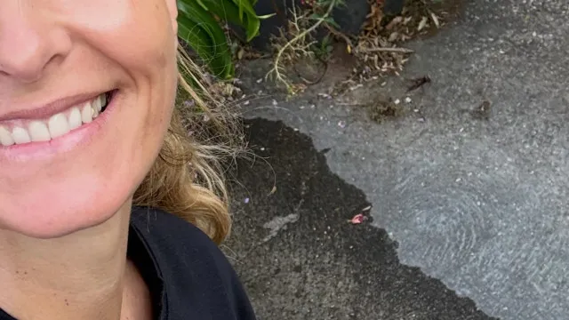 Cristina Ferreira cumpre tradiÃ§Ã£o familiar: "A minha melhor memÃ³ria"