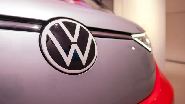 
                    VW em 