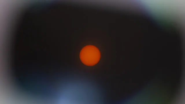 
                    Passageiros a caminho de Lisboa verão eclipse total a 11 mil metros
                