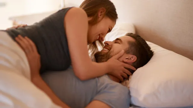 7 coisas que deve fazer sempre depois das relaÃ§Ãµes sexuais