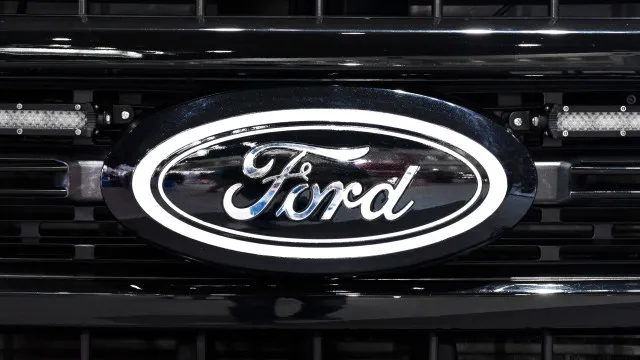 
                    Ford Fathom será a pick-up elétrica da nova era da Ford por 24.500€
                