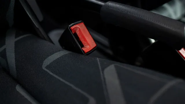 Empresa portuguesa de interiores automóveis premiada nos EUA