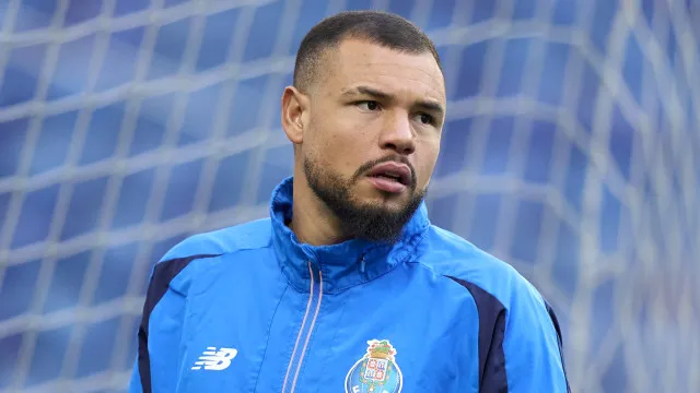 
                    Samuel Portugal deixa FC Porto, 4 anos, 4 milhões e 0 jogos depois
                