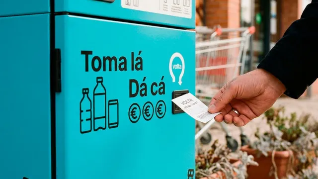 O dinheiro que nÃ£o Volta: Eis o que acontece aos depÃ³sitos nÃ£o reclamados