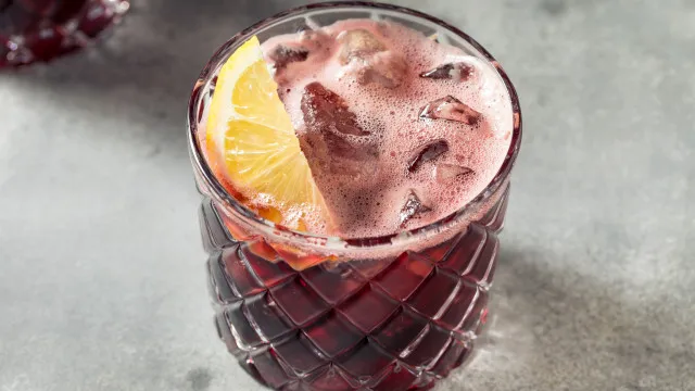 Kalimotxo. O refresco espanhol que Ã© uma alternativa Ã  sangria