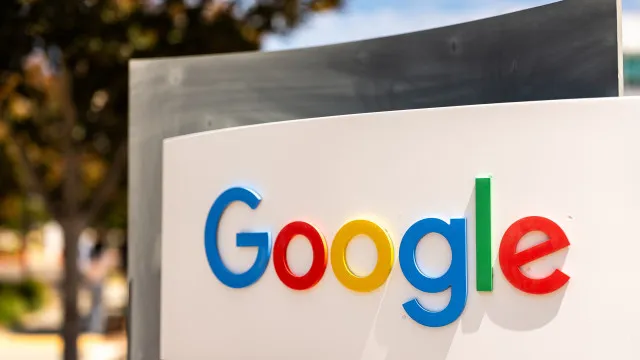 Google vai ter nova rede de cabos submarinos entre a AmÃ©rica e a Europa