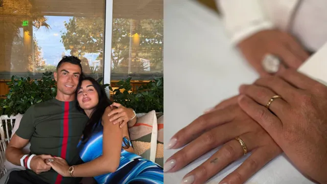 
                    Dos rumores ao 