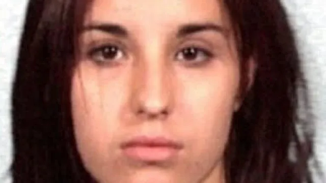 
                    Mulher que matou filha de 3 anos em 1996 detida 30 anos depois no México
                