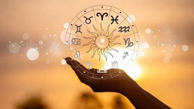 
                    Três signos do zodíaco entram numa nova era poderosa a partir de hoje
                