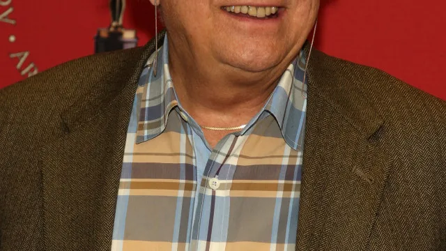 
                    Morreu o realizador norte-americano Bill Jersey. Tinha 99 anos 
                