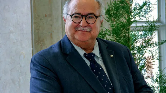 PS lamenta perda de EugÃ©nio Fonseca, voz comprometida com "solidariedade"