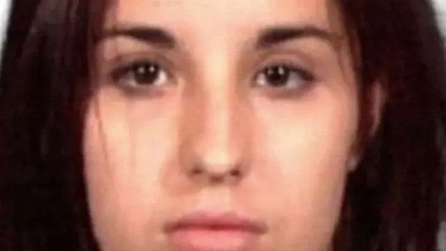 Mulher americana detida no MÃ©xico 30 anos depois de matar filha de 3 anos