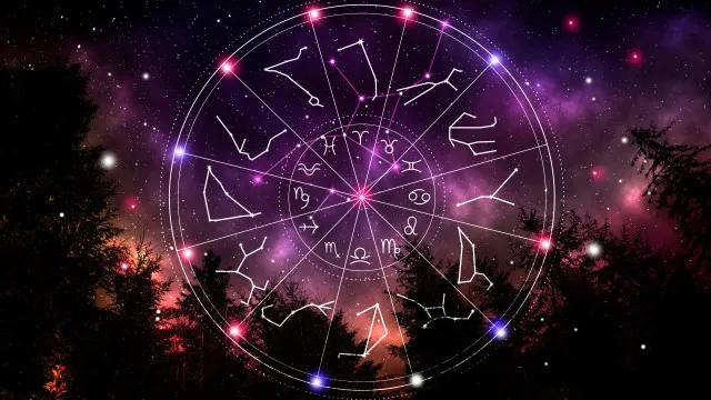 ZodÃaco. A vida destes 5 signos muda drasticamente a partir de hoje