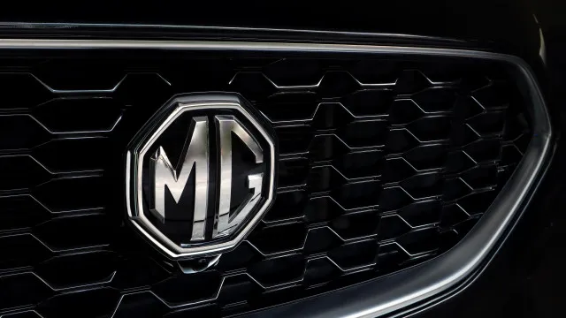 
                    MG irá fabricar carros na Galiza? Há novidades
                