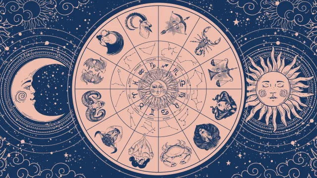 
                    O universo tem boas notícias para 3 signos do zodíaco esta quinta-feira
                