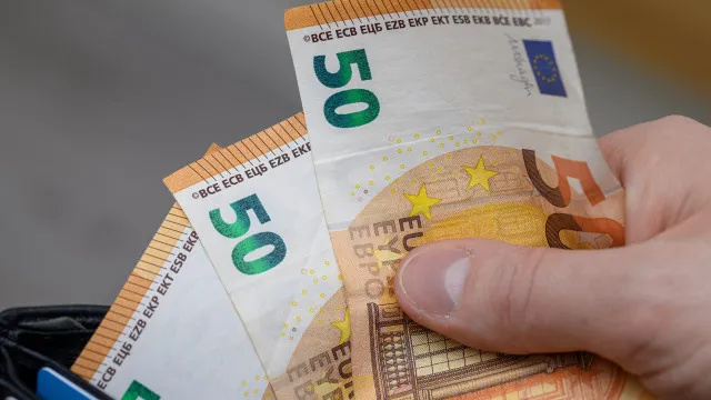 Afinal, quais sÃ£o as condiÃ§Ãµes para receber nova PrestaÃ§Ã£o social Ã nica?