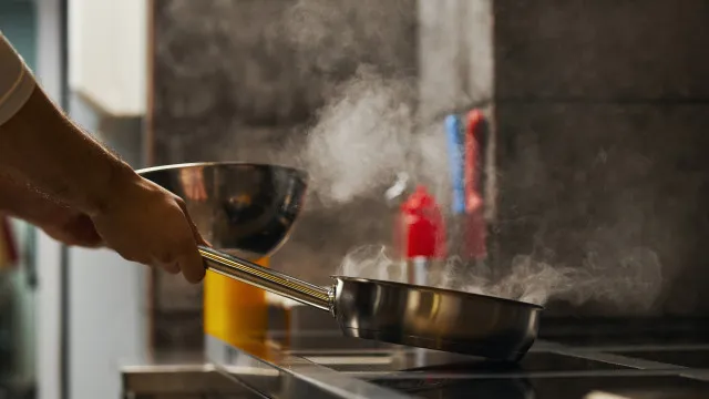 Trabalha ao calor? DGS lanÃ§a alerta para stress tÃ©rmico nos prÃ³ximos dias