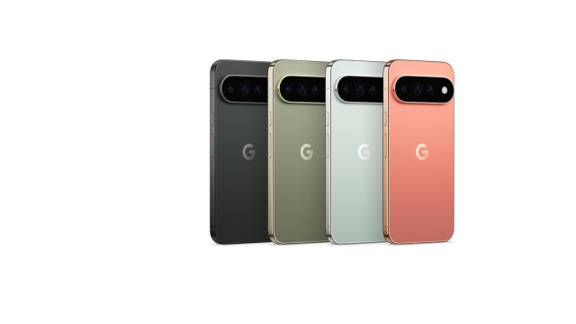 Pixel 11. Nenhum dos novos telemóveis custa menos de 1.000 euros