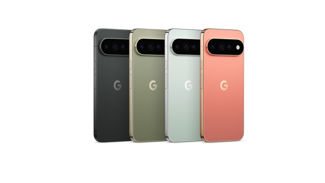 Pixel 11. Nenhum dos novos telemóveis custa menos de 1.000 euros