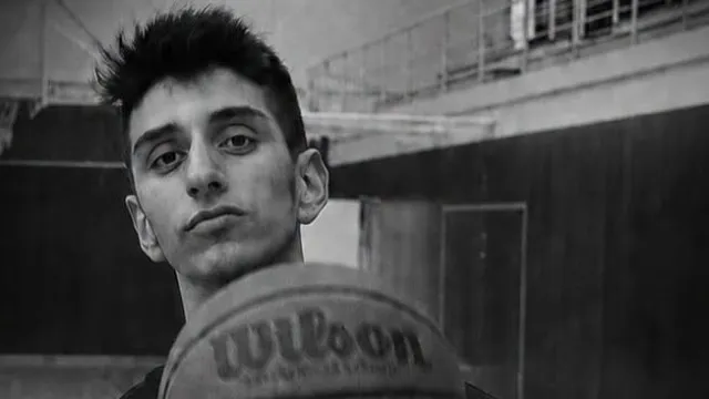 Jovem motociclista que morreu em Valongo era ex-atleta e militar da GNR