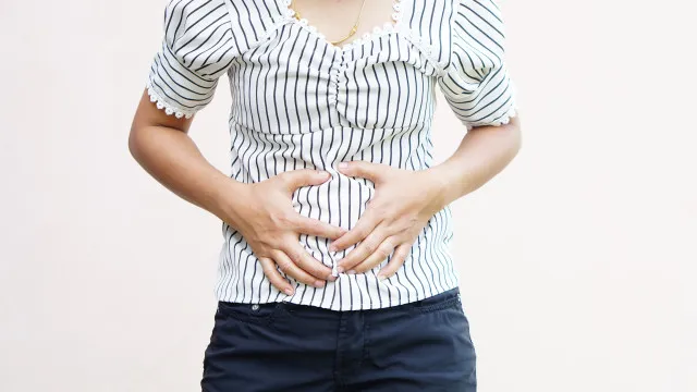 Sente-se inchado? 6 alimentos que podem estar a causar gases