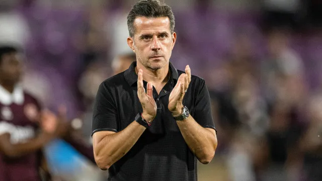 
                    Fórmula 7. O onze provável do Benfica frente ao Aarhus
                