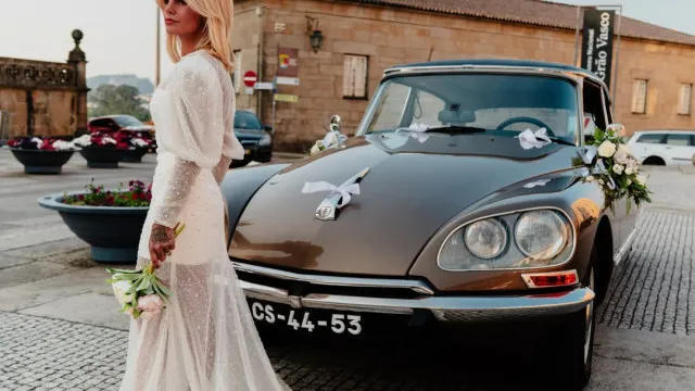 Afinal, Fanny nÃ£o se casou. Apresentadora tem novidades profissionais