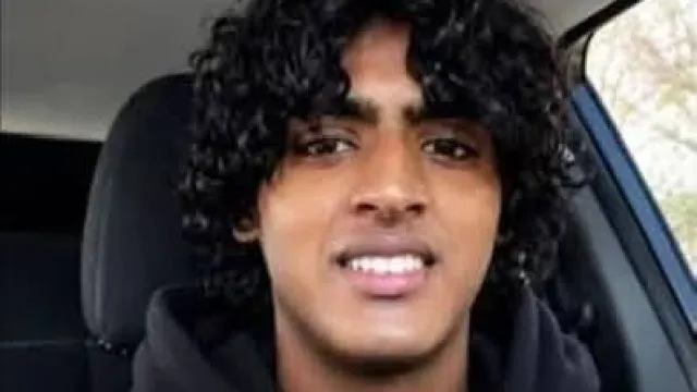 Jovem mata mÃ£e e irmÃ£o nos EUA. Antes do crime consultou ChatGPT