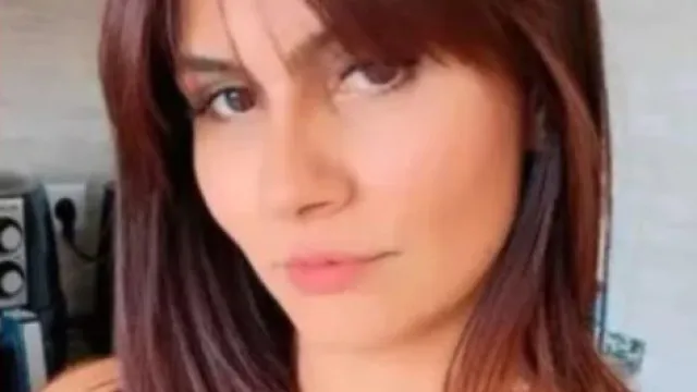 
                    Pai do jovem que matou a mãe já teria incentivado adolescente a agredi-la
                