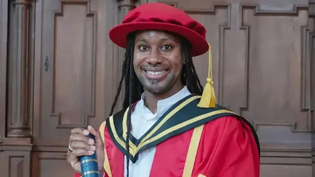 Ex-professor de Cambridge encontrado morto apÃ³s polÃ©mica sobre plÃ¡gio