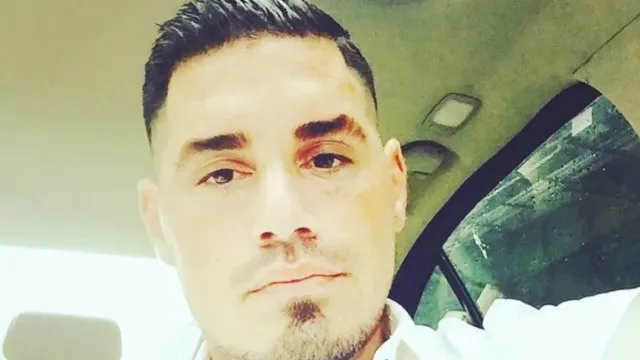 Ex-participante de "Casados Ã  Primeira Vista" morre aos 40 anos