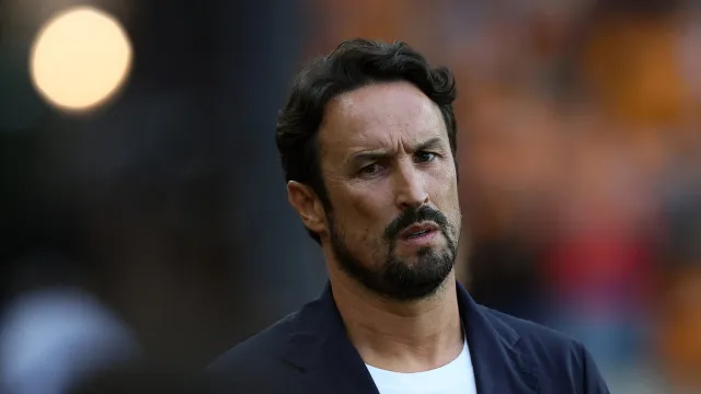 Ex-Benfica salva CÃ©sar Peixoto na estreia dos Wolves no Championship