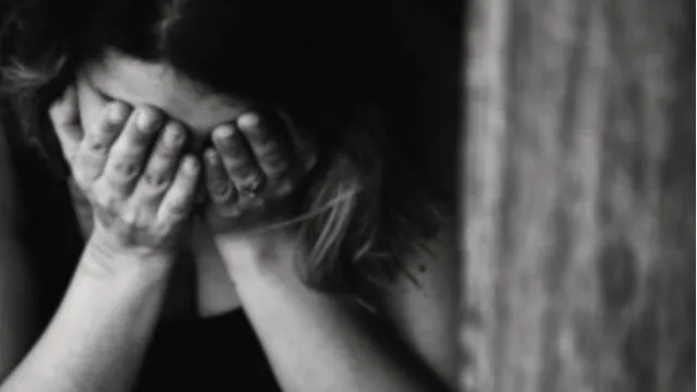 Mulher com "limitaÃ§Ãµes" alvo de tentativa de violaÃ§Ã£o em Coimbra