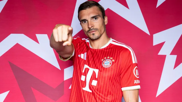 Newcastle fecha Dedic e ameaÃ§a planos do Benfica por JoÃ£o Palhinha