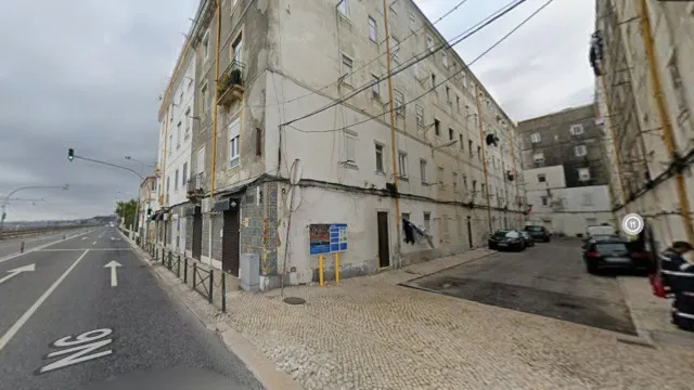Jovem que matou a mÃ£e queria proteger irmÃ£. "NÃ£o desistam", pediu Ã  PJ