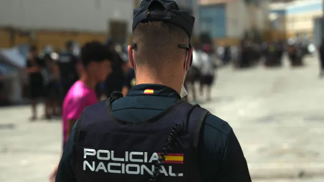 Ceuta reforÃ§a vigilÃ¢ncia sanitÃ¡ria e ambiental com plano extraordinÃ¡rio