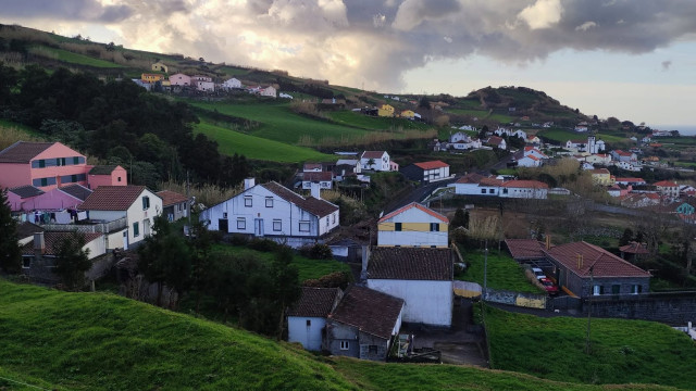 Mata irmão durante discussão nos Açores. Crime aconteceu em São Miguel