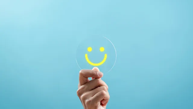 
                    A Lua em Escorpião vai trazer felicidade a três signos esta terça-feira
                